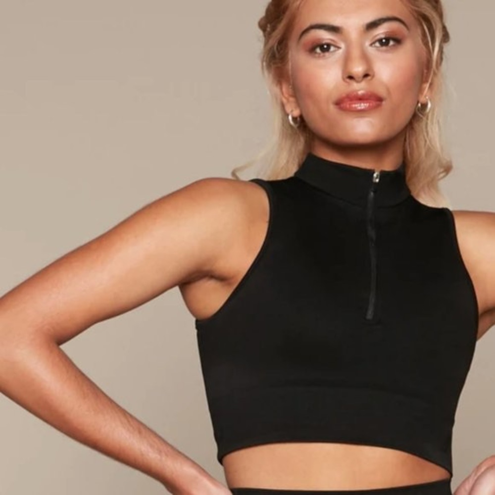 TALA Zahara Bra